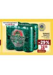 PIVO RADEGAST RZN 10