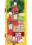 APEROL