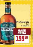PROFESSORADO