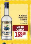 R. JELNEK MORAVSK VESTKA