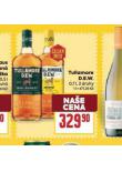 TULLAMORE D.E.W.