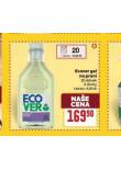 ECOVER GEL NA PRAN