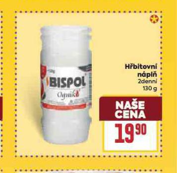 HBITOVN NPL