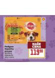 PEDIGREE KAPSIKY PRO PSY