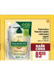 PALMOLIVE TEKUT MDLO NHRADN NPL