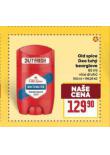 OLD SPCIE DEO TUH DEODORANT