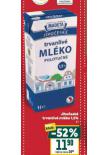 TRVANLIV MLKO 1,5%