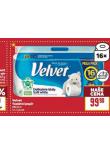 VELVET TOALETN PAPR