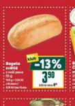 BAGETA SVTL