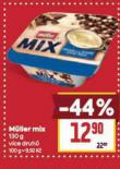 MLLER MIX