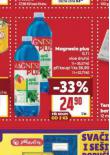 MAGNESIA PLUS