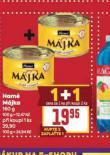 HAM MJKA