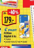 FRIXION NPLN