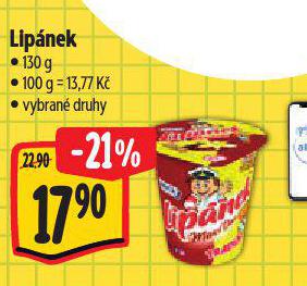 LIPNEK