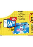 ACTIMEL