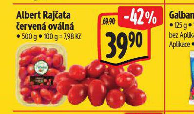 RAJATA ERVEN OVLN