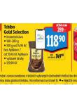 TCHIBO GOLD SELECTION INSTANTN KVA
