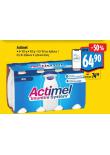ACTIMEL