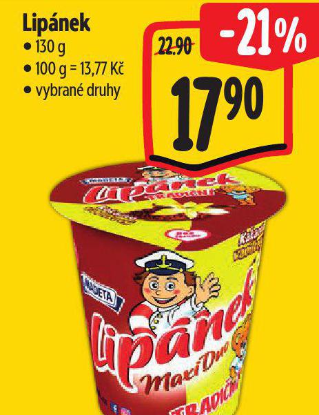 LIPNEK