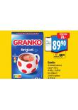 GRANKO