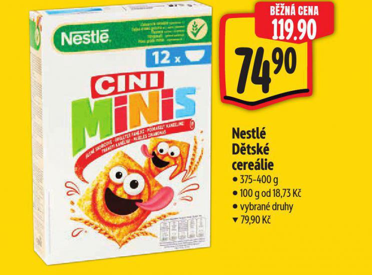 NESTL DTSK CERELIE