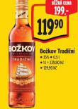 BOKOV TRADIN