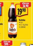 KOFOLA