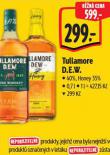 TULLAMORE D.E.W.