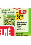 MENU INSPIRACE SALTOV MIX MSK