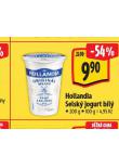 HOLLANDIA SELSK JOGURT BL