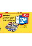 MLLER MIX