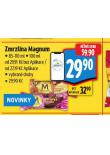 ZMRZLINA MAGNUM