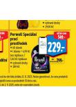 PERWOLL SPECILN GEL NA PRAN