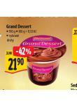 GRAND DESSERT