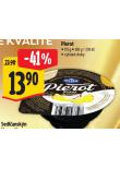 PIEROT