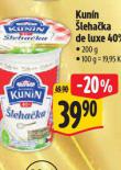 KUNN LEHAKA DE LUXE 40%