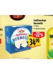 SEDLANSK HERMELN