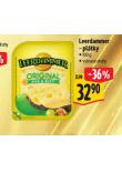 LEERDAMMER PLTKY