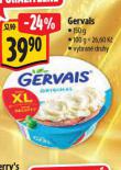 GERVAIS