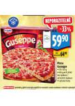 PIZZA GUSEPPE