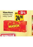 VITANA MASOX