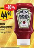 HEINZ KEUP JEMN