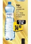 RAJEC