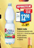 DOBR VODA OCHUCEN