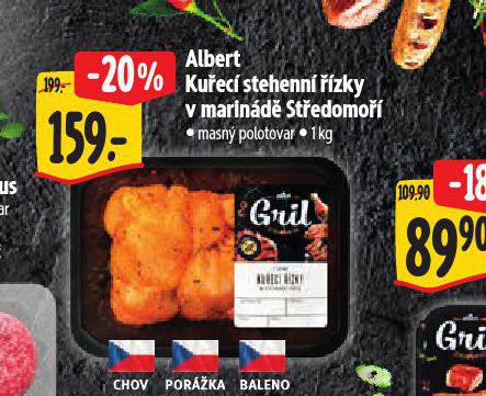 KUEC STEHENN SZKY V MARIND STEDOMO