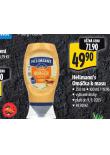 HELLMANNS OMKA K MASU