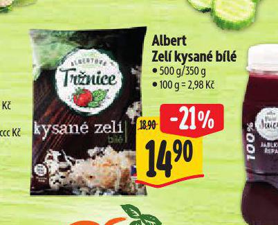 ZEL KYSAN BL