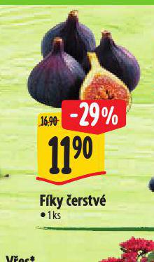 FKY ERSTV