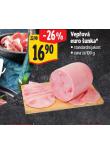 VEPOV EURO UNKA