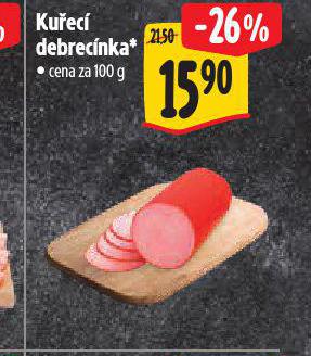 KUEC DEBRECNKA